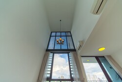 The Crest (D3), Condominium #326871791